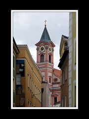 Passau 125