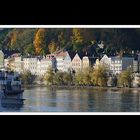 Passau 128