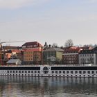 PASSAU