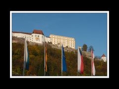 Passau 130
