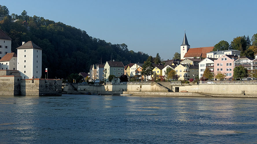 Passau 134