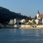 Passau 134