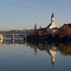 Passau 135