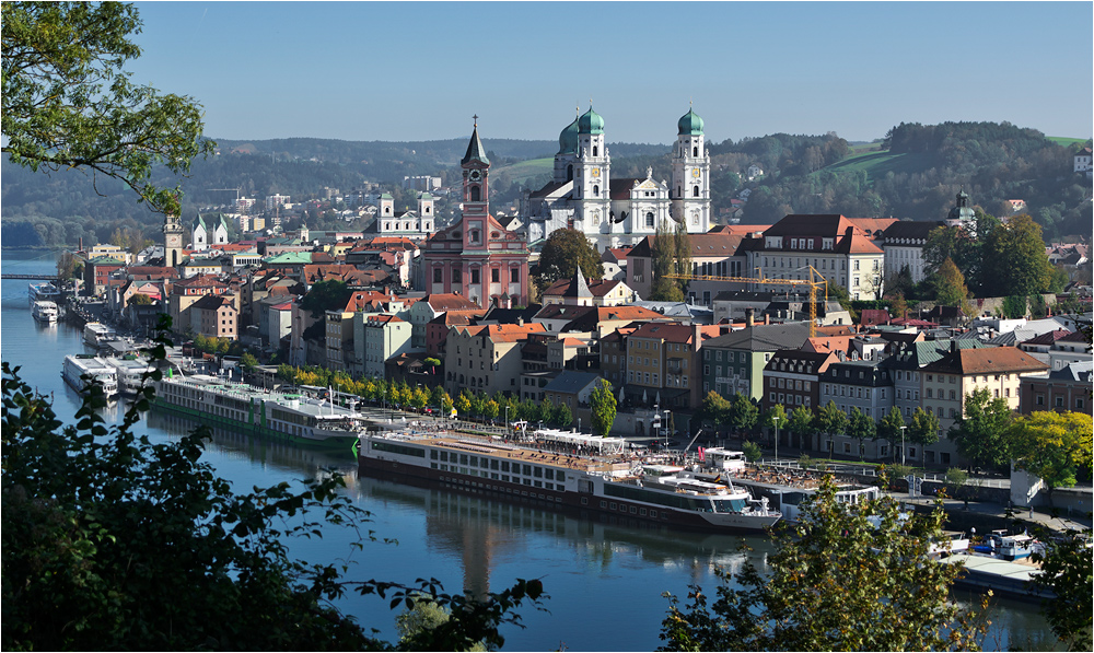 Passau 14 03