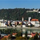 Passau 14 04