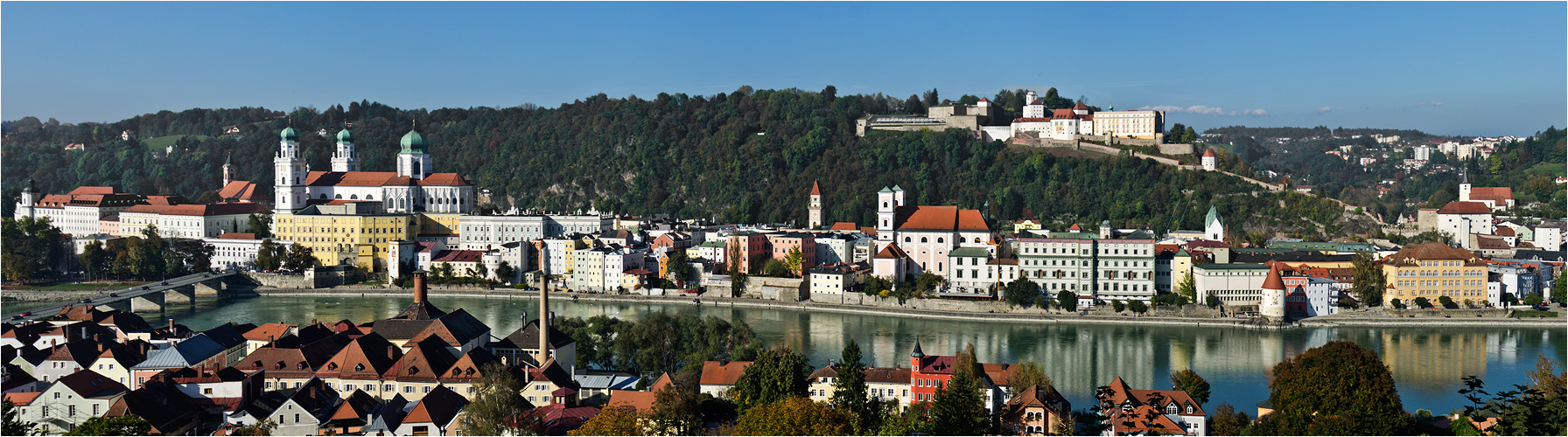 Passau 14 04