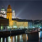 Passau 14 05