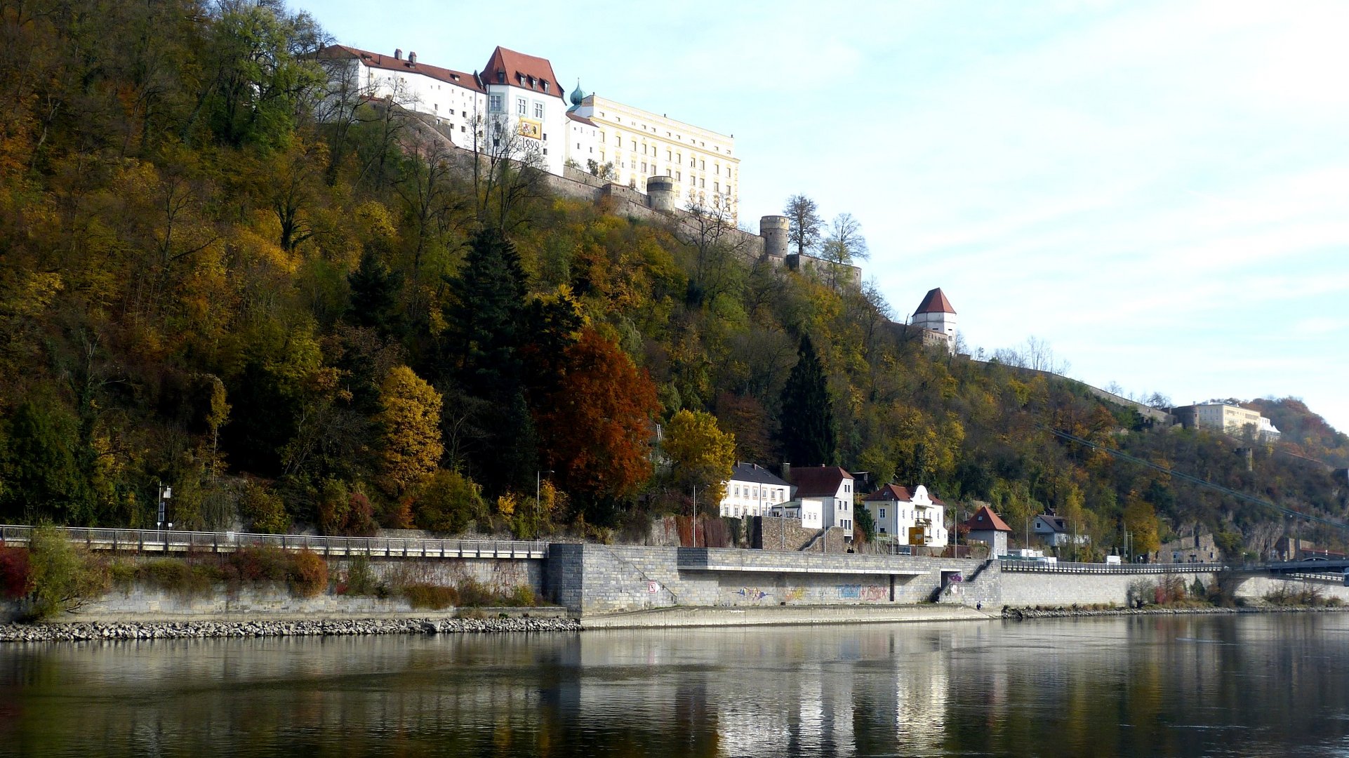 Passau 14