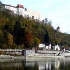 Passau 14