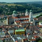 Passau