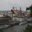 Passau