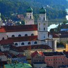 Passau