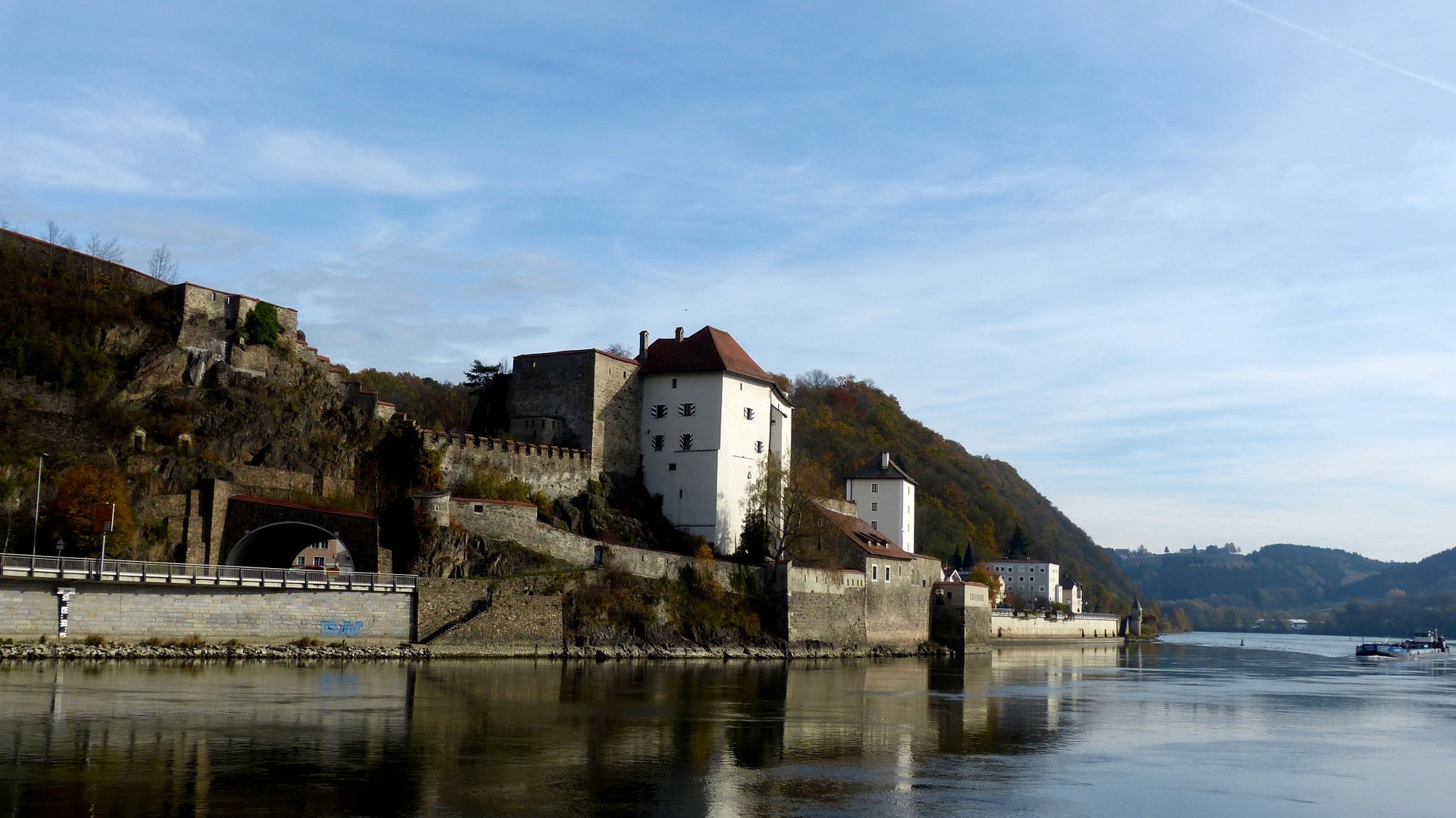 Passau 16