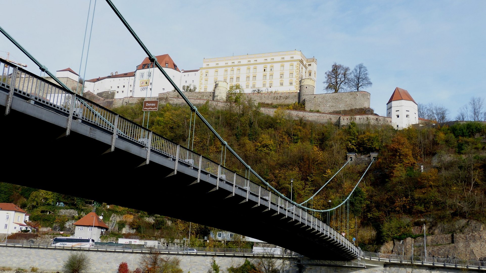 Passau 17