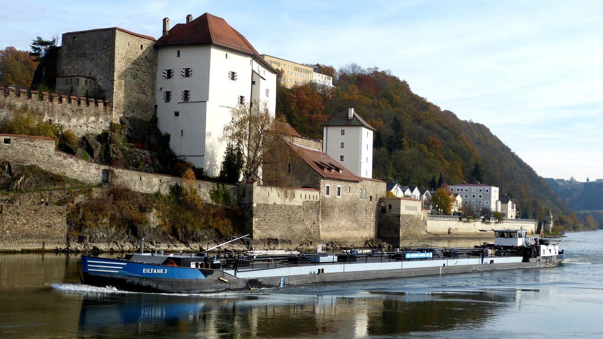 Passau 18