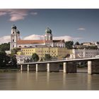 Passau