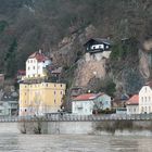 passau!