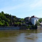 Passau 2