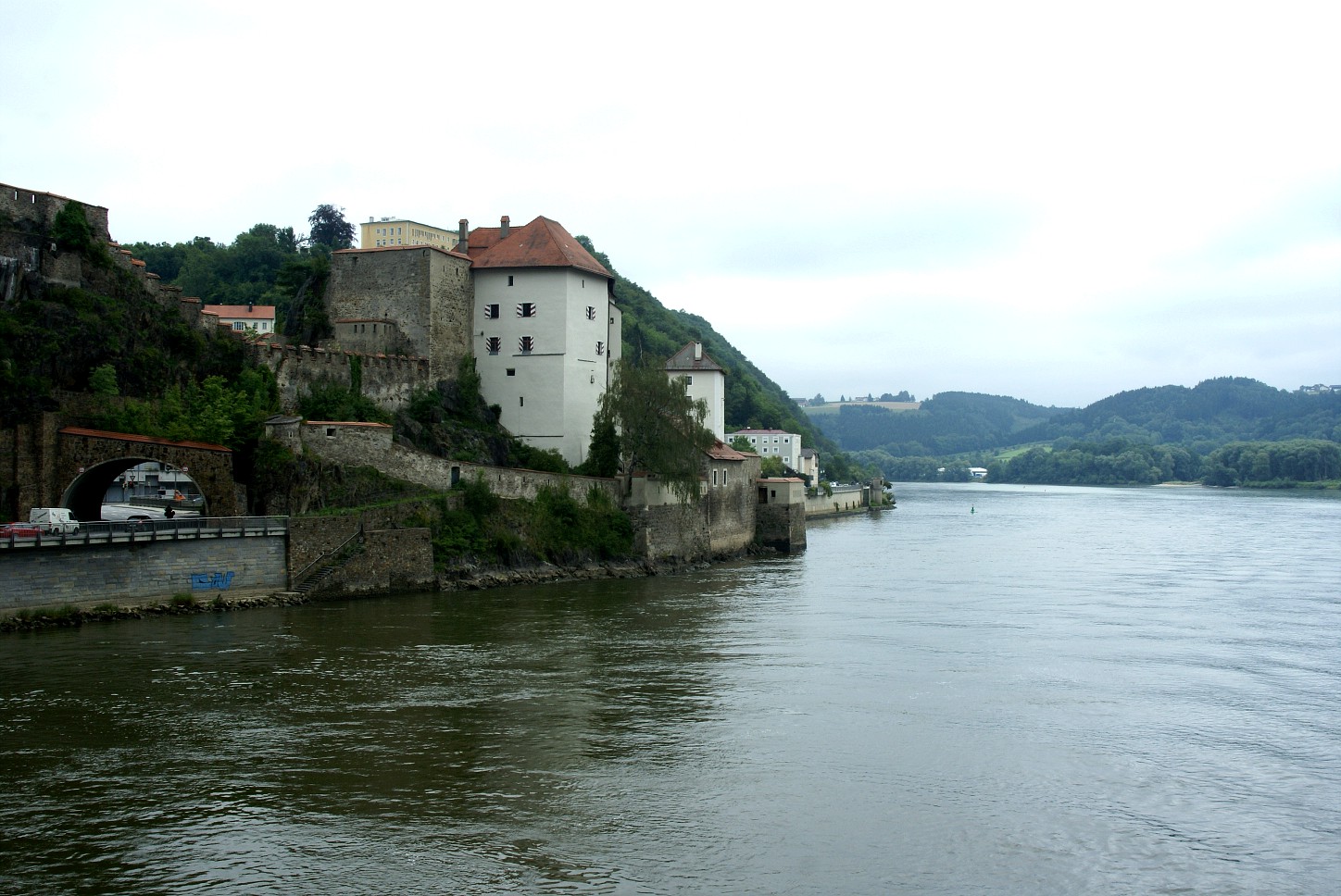 Passau 2