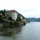 Passau 2