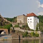 Passau 2