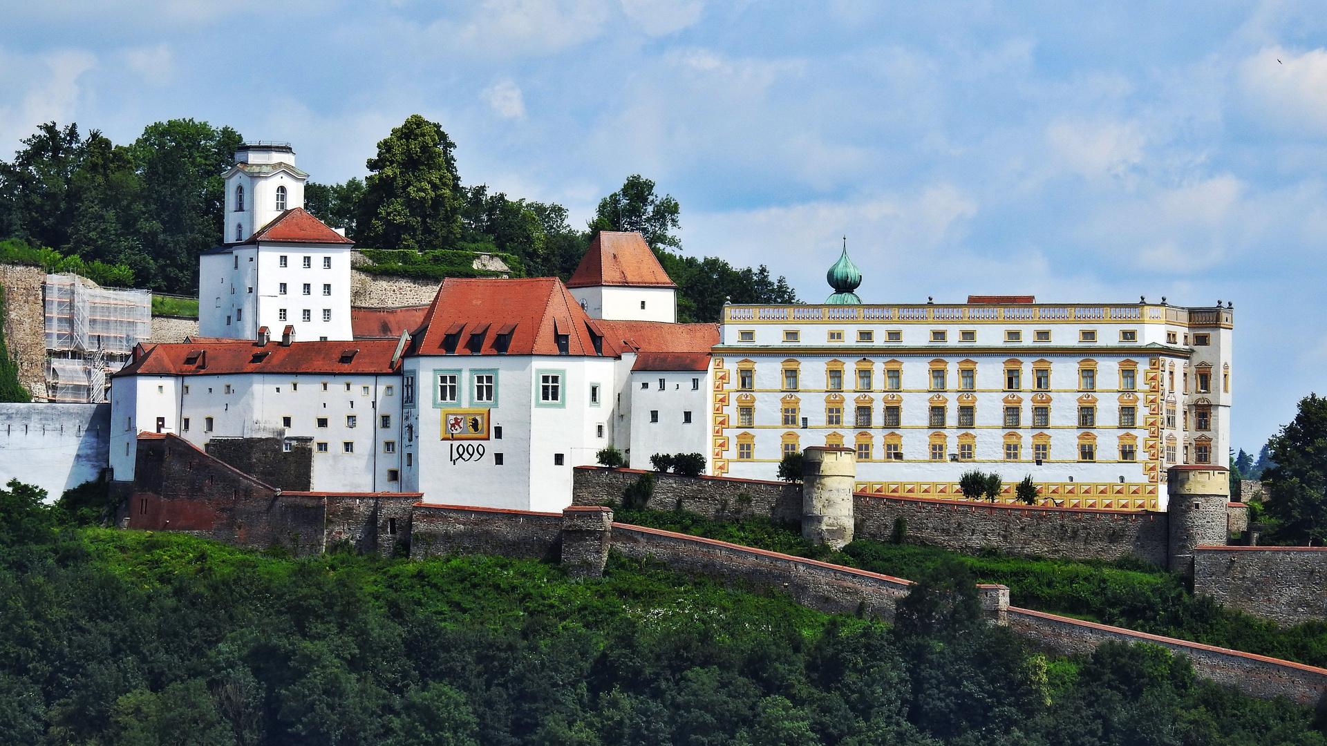 Passau 2