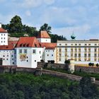 Passau 2