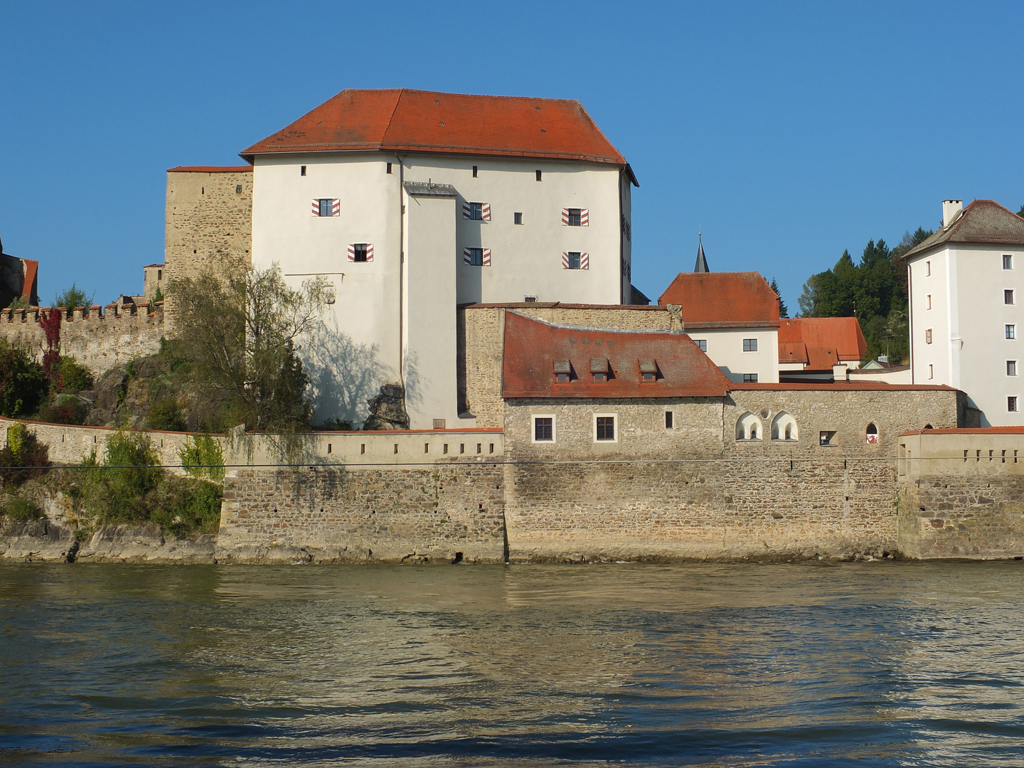 Passau 2