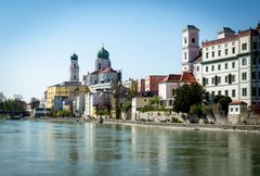 Passau / 2