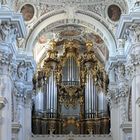 Passau 2 - Dom St. Stephan