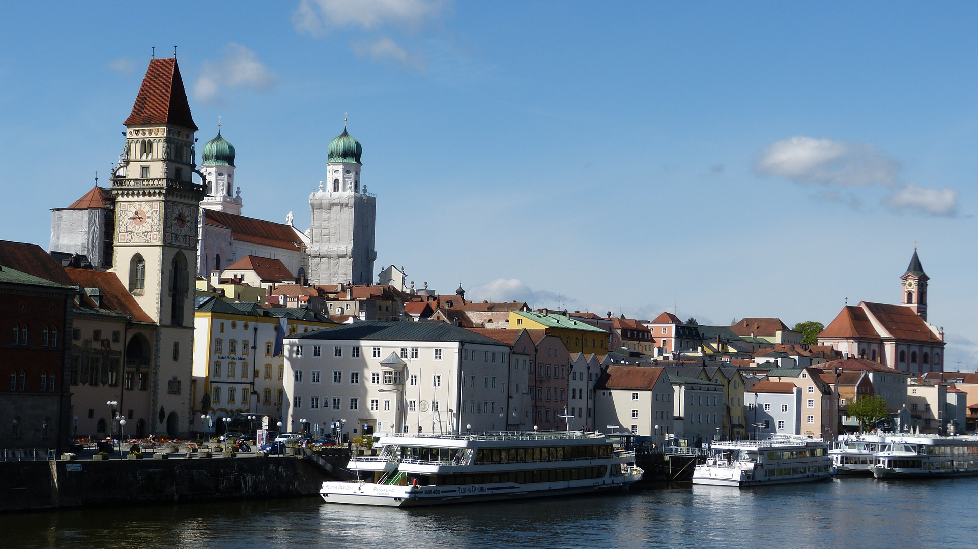 Passau 2