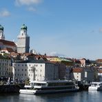 Passau 2