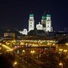 Passau 2