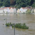 Passau 2002