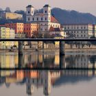 Passau 2014