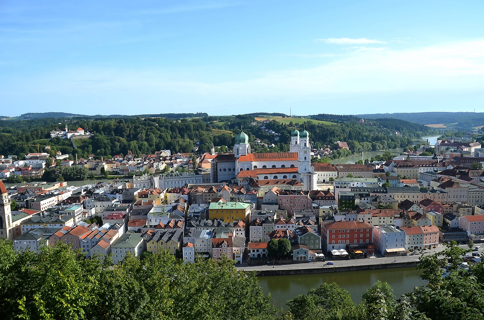 Passau 2017-07-09 18-15