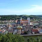 Passau 2017-07-09 18-15