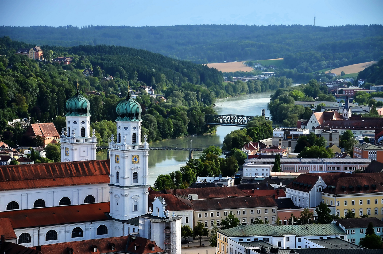 Passau 2017-07-09 18-45-58