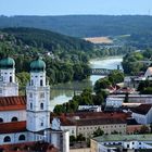 Passau 2017-07-09 18-45-58