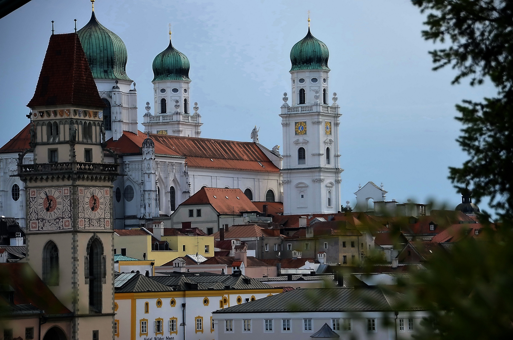 Passau 2017-07-09 19-04-44