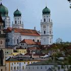 Passau 2017-07-09 19-04-44