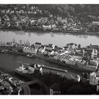 Passau