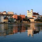 Passau