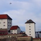 Passau