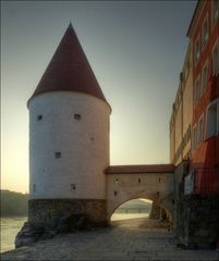 Passau