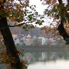 Passau