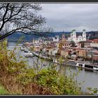 Passau