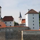 Passau 3