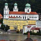 Passau 3