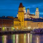 Passau 3